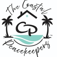 Mad Peace of Mind Home Watch