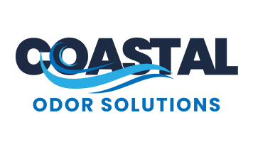 Coastal Odor Solutions