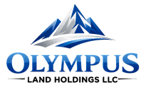 Olympuslandholdingsllc