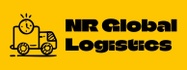 NR Global Logistics