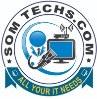 Somtechs