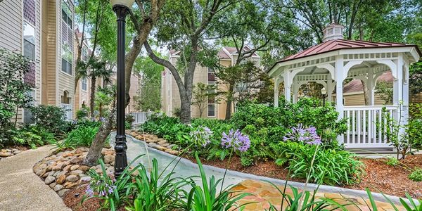 Landscape architect
Metairie, LA
Covington, LA
Jefferson, LA
Mandeville, LA
New Orleans, LA
Biloxi 
