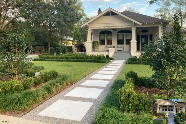 Landscape architect
Metairie, LA
Covington, LA
Jefferson, LA
Mandeville, LA
New Orleans, LA
Biloxi 