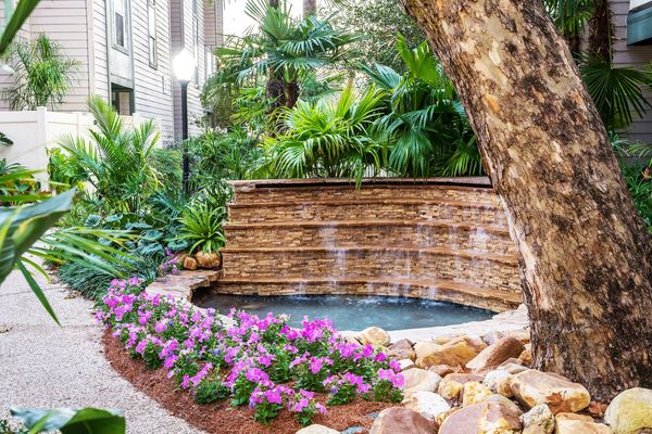 Landscape architect
Metairie, LA
Covington, LA
Jefferson, LA
Mandeville, LA
New Orleans, LA
Biloxi 