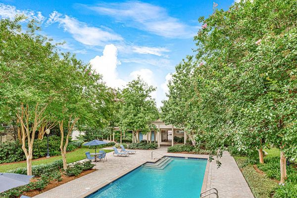 Landscape architect
Metairie, LA
Covington, LA
Jefferson, LA
Mandeville, LA
New Orleans, LA
Biloxi 