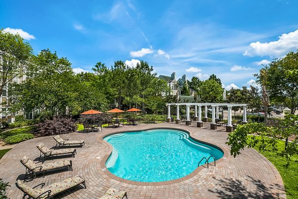Landscape architect
Metairie, LA
Covington, LA
Jefferson, LA
Mandeville, LA
New Orleans, LA
Biloxi 