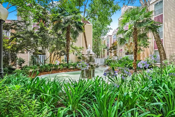 Landscape architect
Metairie, LA
Covington, LA
Jefferson, LA
Mandeville, LA
New Orleans, LA
Biloxi 