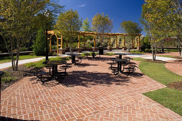 Landscape architect
Metairie, LA
Covington, LA
Jefferson, LA
Mandeville, LA
New Orleans, LA
Biloxi 