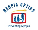 Reopia Optics
