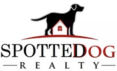 Spotted Dog Realty, Inc.