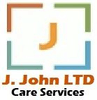 J. John Ltd Care Services
