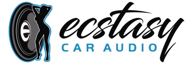 Ecstasy Car Audio