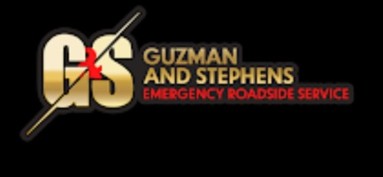 Guzman And Stephens Emergency roadside service 