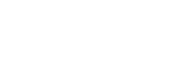 Starkilla | Official Website