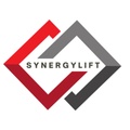 Synergylift Services Inc.
