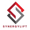 Synergylift Services Inc.