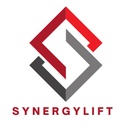 Synergylift Services Inc.