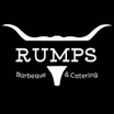 Rump's BBQ