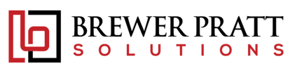Brewer Pratt Solutions LLC