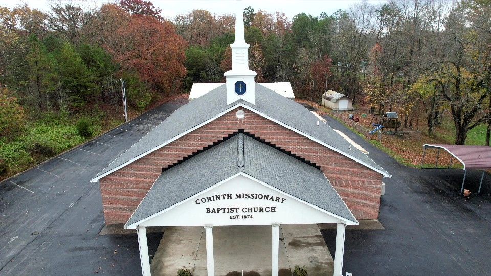 Roofing contractor Richmond KY