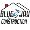 Bluejay Construction