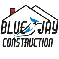 Bluejay Construction