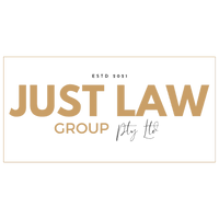 Just Law Group Pty Ltd