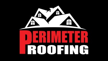 AJ's Roofing