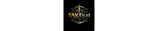 TAKTical Consulting