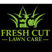 fresh cut lawn service fla