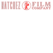 Natchez Film Company