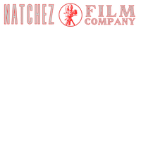 Natchez Film Company