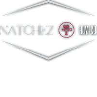 Natchez Film Company