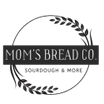 momsbreadco.com