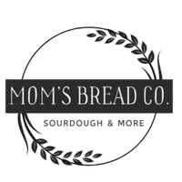 momsbreadco.com