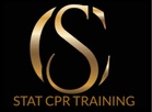STAT CPR TRAINING LLC
