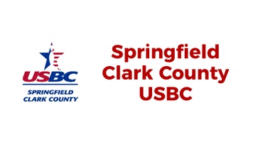 Springfield - Clark County USBC