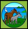 Horsestjohn.com