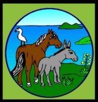 Horsestjohn.com