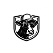 Tallow Bros