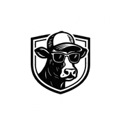 Tallow Bros