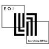 everythingoff-ice.com