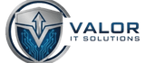 Valor IT Solutions