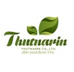 THUTNARIN 