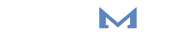 Sigma Invests