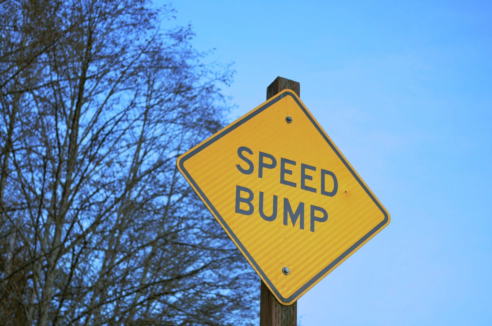 Speed Bump. Speed Bump Installation. Speed Bump Painting. Speed Bump Repair.