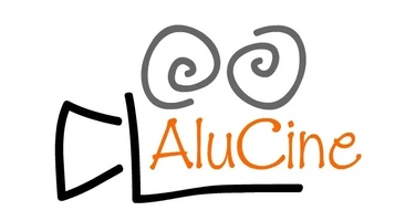 ALUCINE