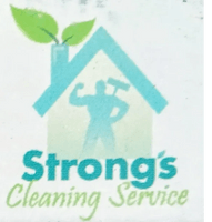 Strongs Cleaning Service