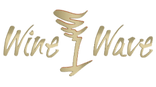 WineWave Alliance