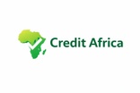 Credit Africa